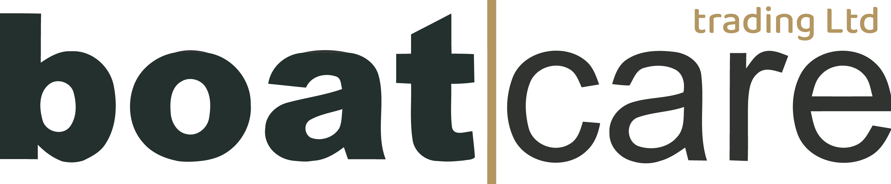 Boatcare: Premier Yacht Sales, Charters, and Maintenance in Malta